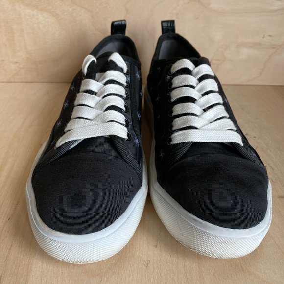 sam edelman edelyn sneaker